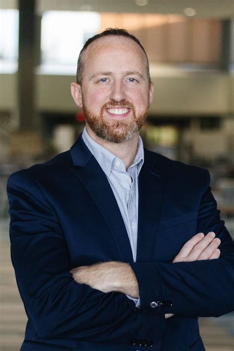 What Year-End Success Really Looks Like in Your Church: (And New