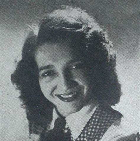 Jenny Lou Carson - Wikipedia