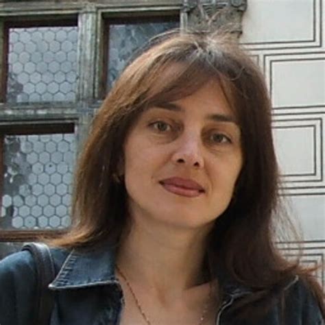 Valentyna IVANITSKA | кафедра хімії | Research profile
