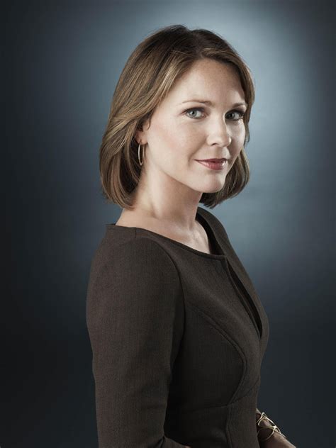 Kelli Williams Wallpapers (30 images) - WallpaperCat