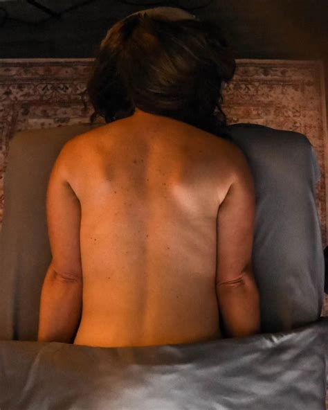 Did you know that the trapezius... - Willman Wellness | Facebook