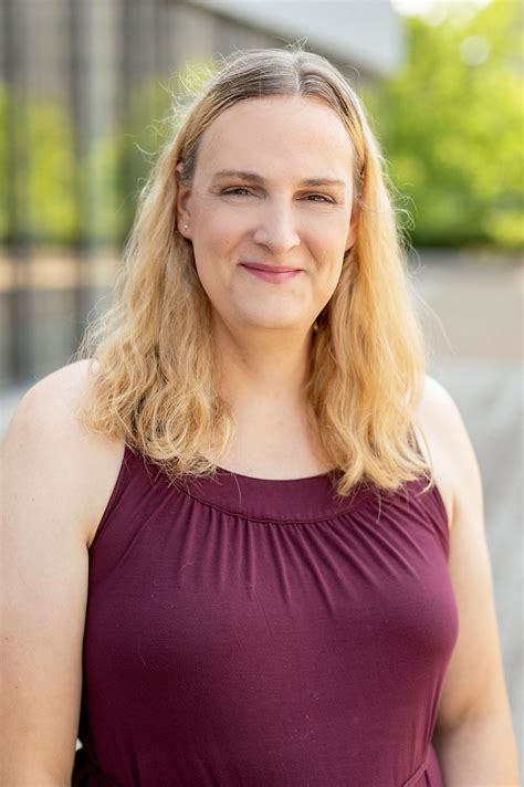 Über Mich - Maker Hub