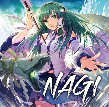 nagi thbwiki project tbsgroup