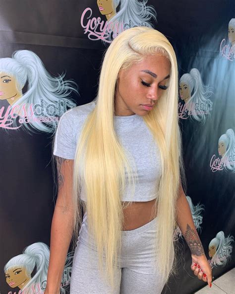 pin  crippie  stuff hair styles lace hair brunette  blonde