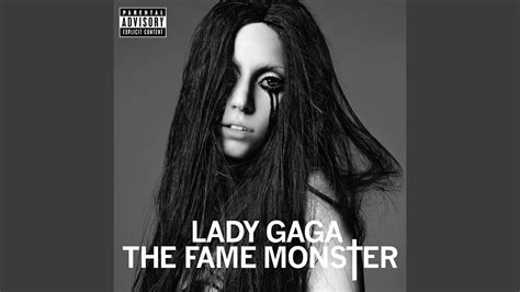 Monster - YouTube
