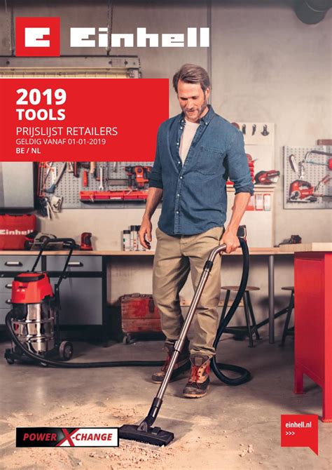 Einhell Tools by Einhell Germany AG - Issuu