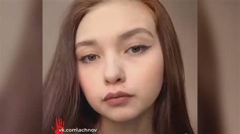 Ростовский жулик обокрал сироту - YouTube