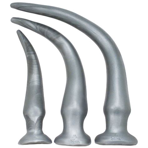 Slink ® | SquarePegToys®