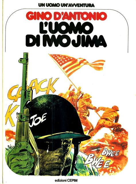 Un Avventura Testo 2
