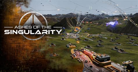 AMD Releases Catalyst 15.10 Beta Drivers | TechPowerUp