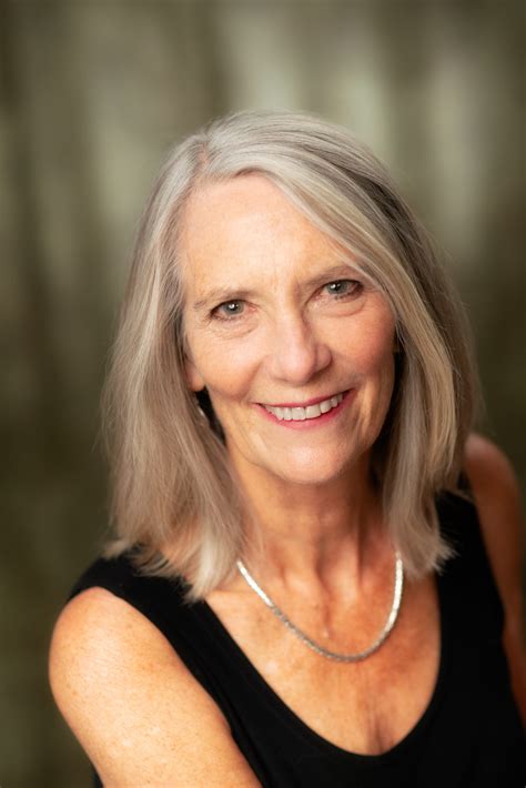 The amanda lewis interview revealed a shocking career twist 5