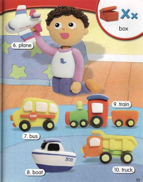 childrens picture dictionary picture dictionary kindergarten