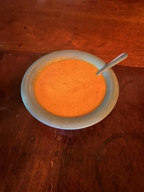 O'Connell's Pub | St. Louis MO