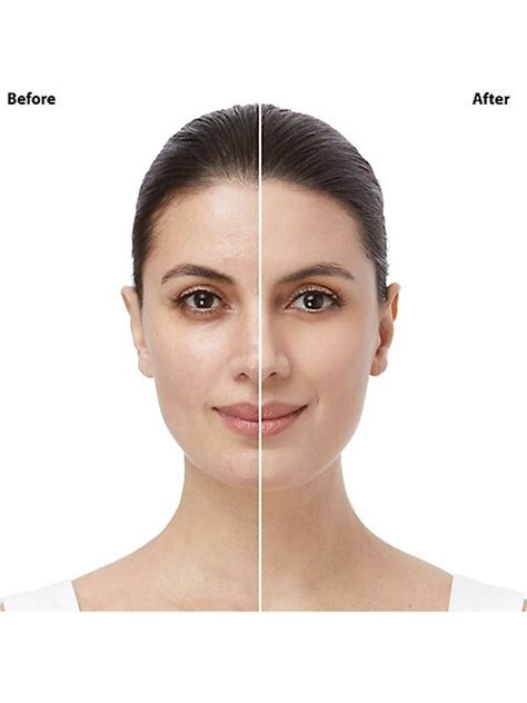 Stay-Matte Oil-Free Makeup Foundation