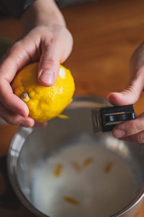 Kora limuna: Ljekovita svojstva koja trebate znati