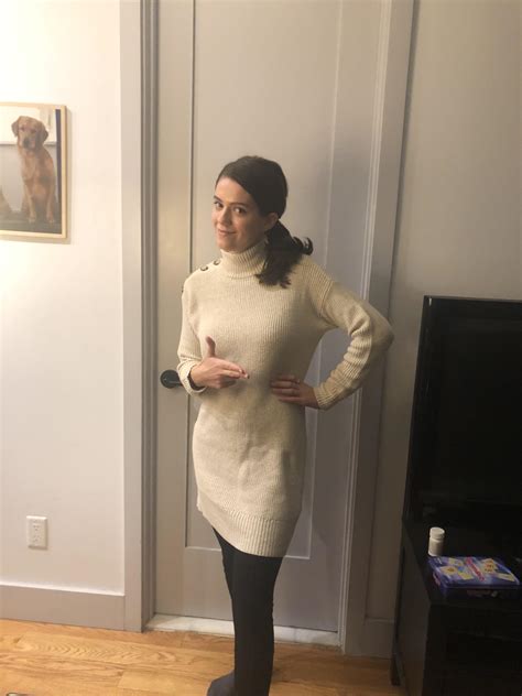 34 best Lana Kane images on Pholder | Pics, Makeup Addiction and Aww