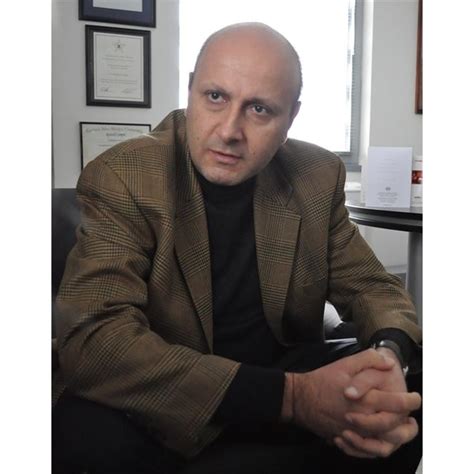 Разследват Станимир Флоров за подкуп отпреди 13 г.