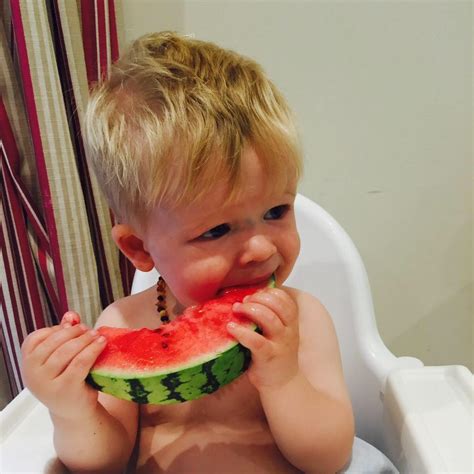 Myhealthybabyfood
