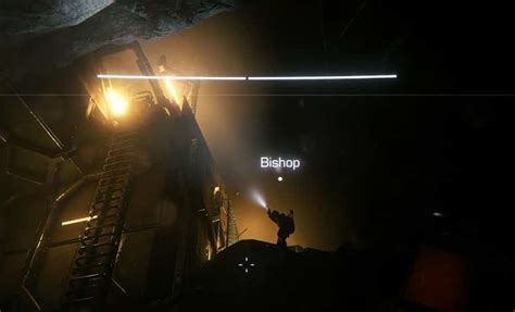 GTFO matchmaking: Everything you need to know