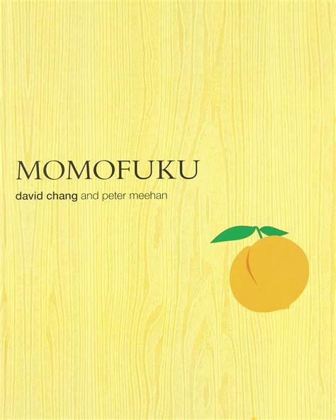 Momofuku de David Chang | MakinGastronomy