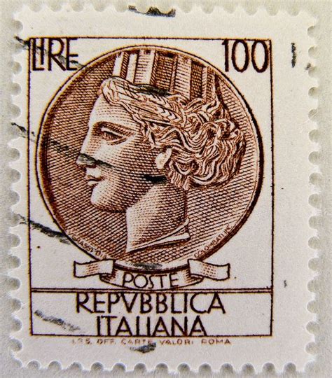 stampolina, thx for sending stamps! :) | Postage stamp art ...
