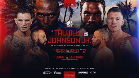 裸拳赛 - Naked boxing,VIDEO,视频