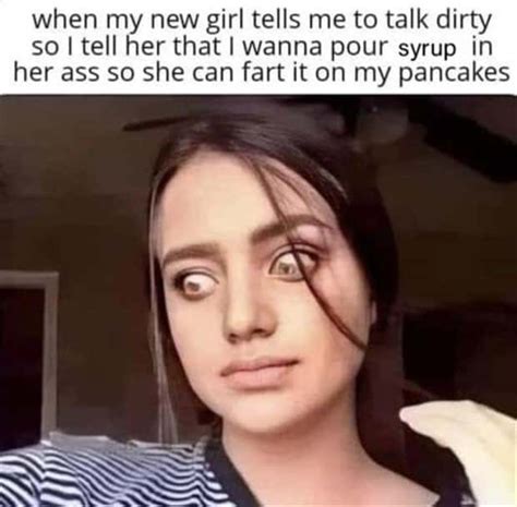 Naughty Memes that Will Make You Giggle #2 | KLYKER.COM