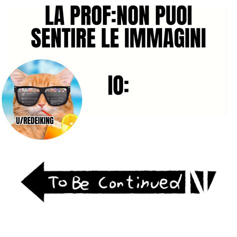 674 best Gia images on Pholder | Memes ITA, I Noob Channel and Euphoria