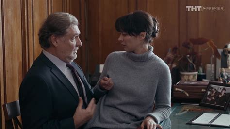 Домашний арест (2018) | Многобукфф