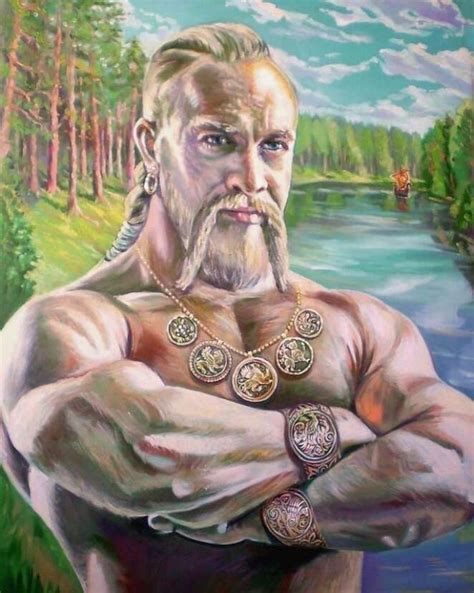 Создать мем "веды славян, святослав князь, князь святослав игоревич ...