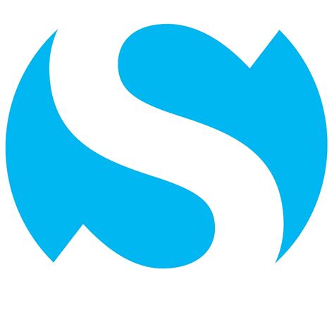 SERTICA - YouTube