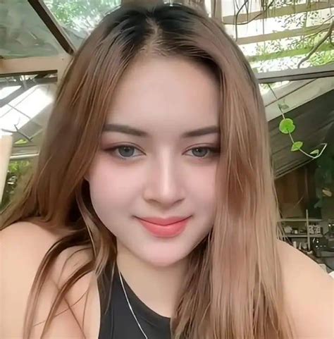 Janda Kembang