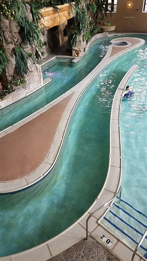 south jordan fitness & aquatic center 5