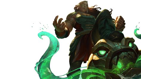 Collection of League Of Legends HD PNG. | PlusPNG