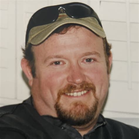 russon brothers obituary 8