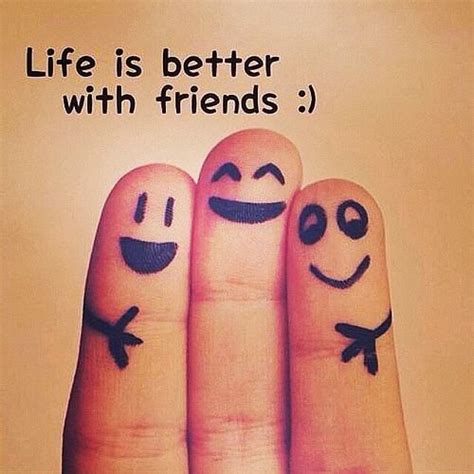 Some amazing facts about ‘Friendship’ - MakeMyAssignments Blog