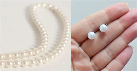 Timeless Elegance Redefined: Beyond Pearl by Mangatrai | by Beyond ...