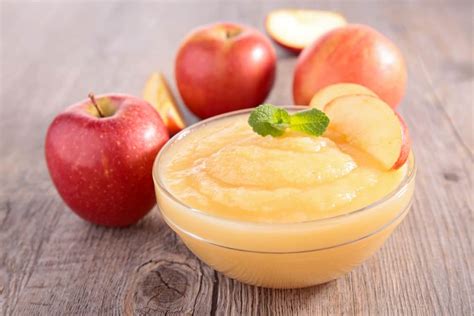 Best Applesauce Substitute In Baking Compilation – Easy Recipes To Make ...