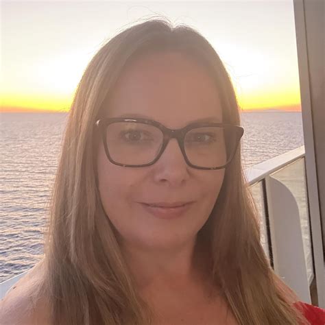 Kristen Broker, Affiliate of ET Family Travel, LLC