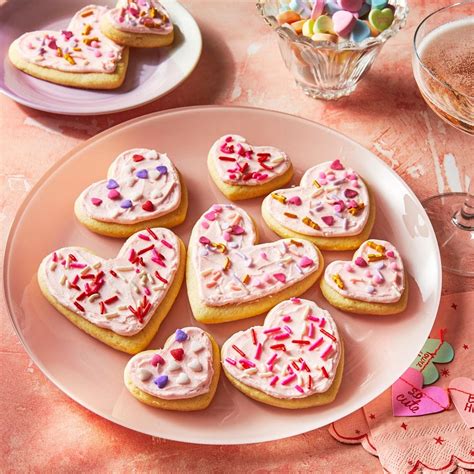 21 Best Valentine's Day Lunch Ideas for Your Loved Ones 2024