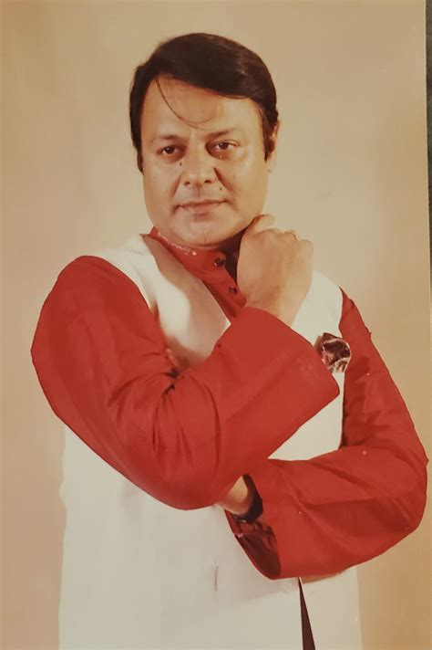 Fans are laughing as rich vos shares stories from his long career 17