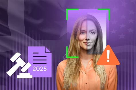 How to Stay Safe from AI Nude Deepfakes in 2025 - Explore AI Tools