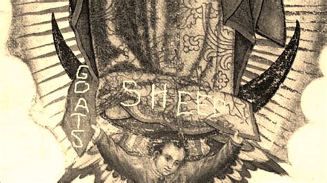 lady  guadalupe sketch  paintingvalleycom explore collection