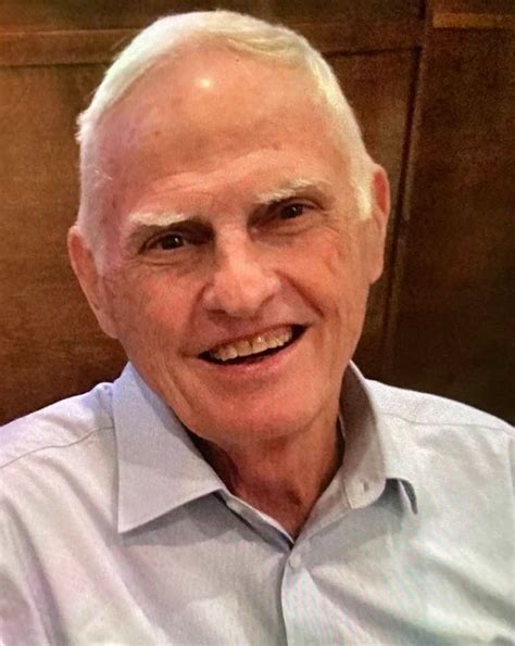 Obituary and Funeral Service Details for Robert Bayne 26