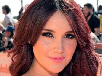 maite perroni net worth 2022