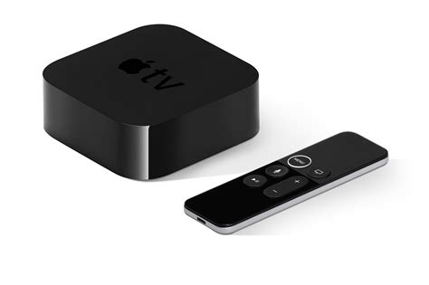 It’s time for new hardware at the center of Apple’s home strategy ...