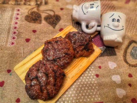 Сурови и Печени Ядки, Сушени Плодове и Сладки Изкушения Nutissima ...