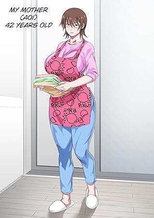 mommy     deserted island manga hentai  fox irn  xxx hot