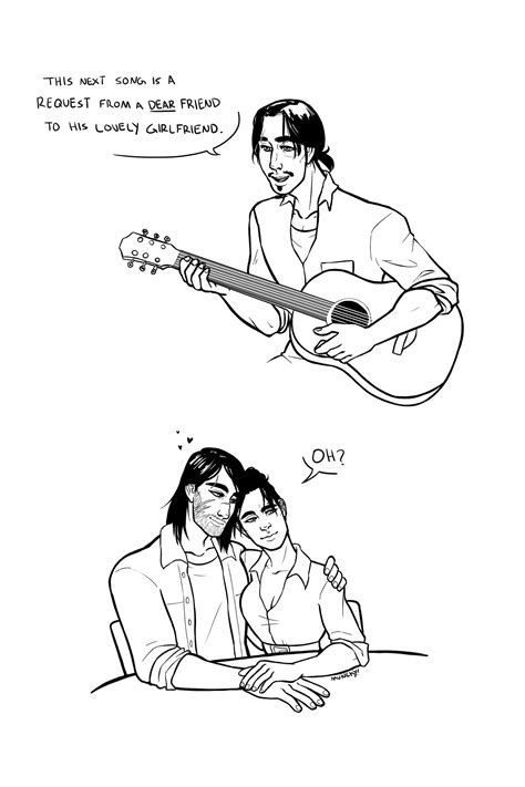 m-u-n-c-h-y: Javier Escuella, professional... - Selecting a baaagel...