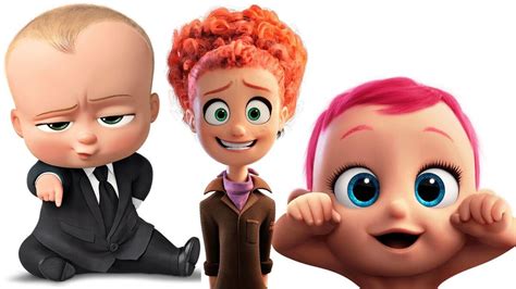 The Boss Storks | Rise of the Brave Tangled Dragons Wiki | Fandom